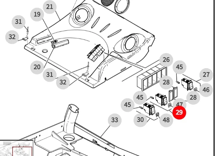 wlacznik-halogenow-manitou-mvt-929-typ-maszyny-ladowarka