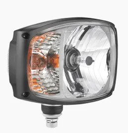 lampa-przednia-manitou-prawa-kompletna-265415
