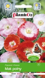 mak-polny-roznobarwny-mieszanka-mix-nasiona-maku-plantico-1g-jednoroczny