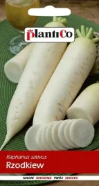 rzodkiew-mino-early-letnia-biala-dluga-nasiona-5g