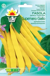 fasola-supernano-giallo-szeroka-karlowa-wczesna-nasiona-fasoli-30g-toraf