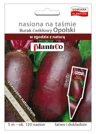 burak-opolski-podluzny-nasiona-buraka-na-tasmie-5m-plantico