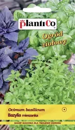 bazylia-mieszanka-kilka-odmian-nasiona-bazylii-ziola-mix-plantico-0-5g