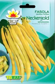 fasola-szparagowa-zolta-neckergold-tyczna-nasiona
