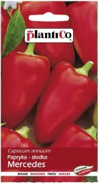 papryka-mercedes-slodka-gruntowa-czerwona-nasiona-papryki-05g-plantico