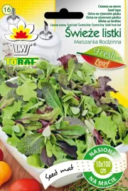swieze-listki-mieszanka-rodzinna-salatkowa-mata
