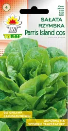 salata-rzymska-parris-island-cos-nasiona-1g-toraf