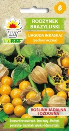 rodzynek-brazylijski-jagoda-inkaska-nasiona-jagody-inkaskiej-02g-toraf