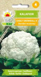 kalafior-early-snowball-x-bardzo-wczesny-nasiona-kalafiora-1g-toraf-odporny