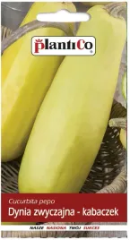 kabaczek-zloty-cepelin-zolty-dynia-zwyczajna-nasiona-kabaczka-2g-plantico