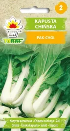 kapusta-chinska-pak-choi-joi-choi-nasiona-kapusty-chinskiej-1g-toraf