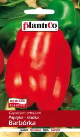papryka-barborka-slodka-czerwona-pod-oslony-nasiona-papryki-05g-plantico