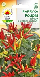 papryka-poupila-mini-slodka-czerwona-doniczkowa-nasiona-papryki-05g-toraf