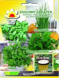 ziolowy-zakatek-nasiona-mieszanka-mix-ziol-przypraw-na-krazku-4szt-toraf