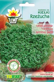 rzezucha-nasiona-na-kielki-kielkow-rzezuchy-30g