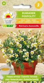 rumianek-ziolo-nasiona-ziol-rumianku-05g-toraf-jednorocznyrumianek-pospoli