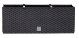 duza-skrzynia-rato-case-antracytowa-60cm
