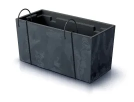 skrzynka-balkonowa-duc400ew-antracyt-40cm