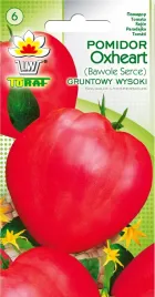 pomidor-bawole-serce-oxheart-duzy-slodki-nasiona-pomidora-toraf-05g