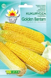 kukurydza-cukrowa-bantam-nasiona-kukurydzy-20g-toraf-sredniopozna