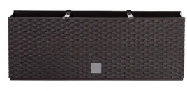 doniczka-prostokatna-drtc-800-braz-umbra-80cm