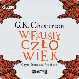 wiekuisty-czlowiek-audiobook-gilbert-keith-chesterton
