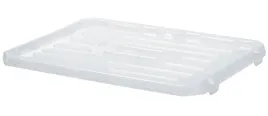 pokrywa-ncp12-do-pojemnikow-cargobox-6l