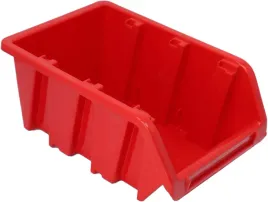 pojemnik-warszatowy-kuwetka-pudelko-na-srubki-do-garazu-truck-155x10x7cm