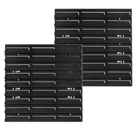 2xtablica-narzedziowa-modulowa-systemowa-40x40cm
