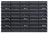 tablica-scienna-na-narzedzia-modulowa-60x40cm