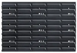 tablica-scienna-na-narzedzia-modulowa-60x40cm