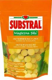substral-magiczna-sila-nawoz-do-winogron-350g