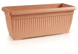 skrzynka-klasyczna-terra-imitacja-gliny-70cm