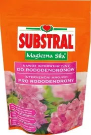 substral-magiczna-sila-do-rododendronow-350g