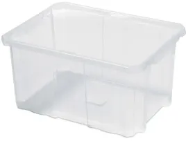 prosperplast-pojemnik-plastikowy-6l-cargobox-ncc12