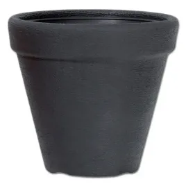 doniczka-mrozoodporna-antracyt-classic-d30cm