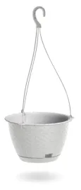 doniczka-wiszaca-drlw215-21-4cm-biala-klasyczna