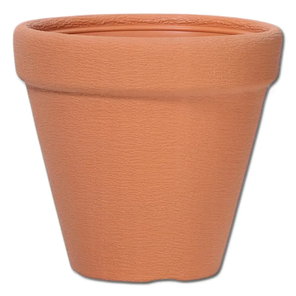 doniczka-okragla-dbc-25cm-kolor-cegla