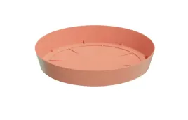 podstawka-pplf270-r624-terakota-prosperplast