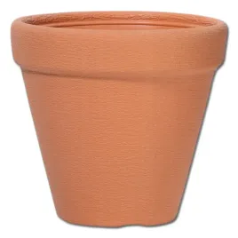 doniczka-klasyczna-kolor-cegla-25cm-prosperplast