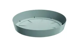podstawka-lofly-saucer-pplf105-405u-kamienny-szary