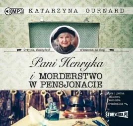 pani-henryka-i-morderstwo-w-pensjonacie-audiobook-katarzyna-gurnard