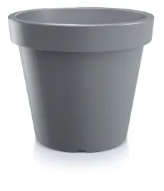 doniczka-klasyczna-szara-34-5cm-prosperplast