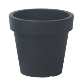 doniczka-lofly-dlof300-antracyt-30cm-prosperplast