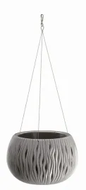 doniczka-azurowa-wiszaca-naturalny-szary-238cm