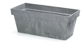 skrzynka-prostokatna-na-rosliny-szary-beton-60cm