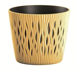 doniczka-dsr190-117u-musztarda-sandy-round-189cm