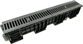 kanal-dn100-h200-20x16x100cm-pm-ruszt-zeliwny-c250