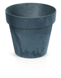 doniczka-dcub300e-s433-antracyt-30cm-prosperplast