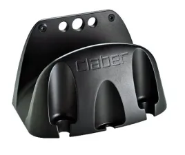 claber-wieszak-scienny-na-waz-ogrodowy-eco-8866